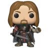 Фігурка Funko The Lord of the Rings - Boromir Figure Боромир