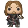 Фигурка Funko The Lord of the Rings Boromir Figure Боромир