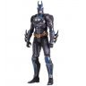 Фигурка Injustice Batman Figure