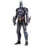 Фигурка Injustice Batman Figure