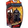 Фигурка Injustice Batman Figure