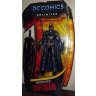 Фигурка Injustice Batman Figure