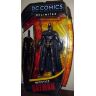 Фигурка Injustice Batman Figure