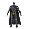 Фигурка Injustice Batman Figure