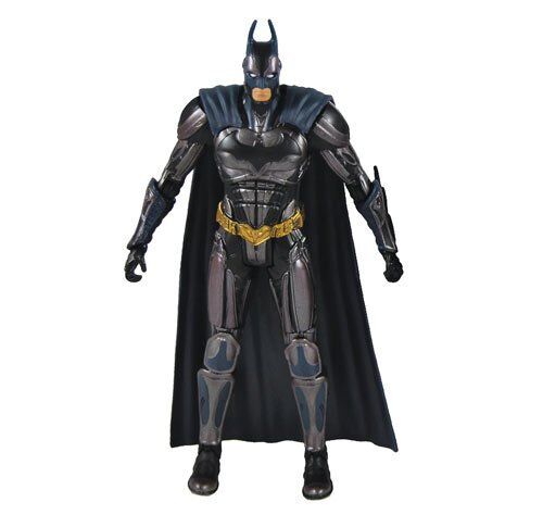 Фигурка Injustice Batman Figure