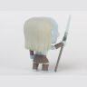 Фигурка Funko Pop! Game of Thrones White Walker