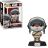 Фигурка Funko Star Wars: Bazil Фанко Звёздные войны Базил 726