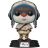 Фигурка Funko Star Wars: Bazil Фанко Звёздные войны Базил 726