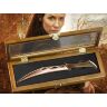 Tauriel Letter Opener The Hobbit
