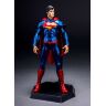 Фигурка Супермен Superman Clark Kent ARTFX Crazy Toys Figure