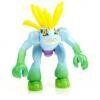 Mega Bloks World of Warcraft: Creatures Pack 1