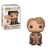 Фігурка Funko Pop! Harry Potter - GILDEROY LOCKHART 59