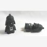 Флешка 8 GB Star Wars - DARTH VADER