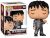 Фігурка Funko Rocks Elvis Presley Elvis 68 Comeback Special (Diamond Collection) 188 фанко Елвіс