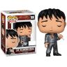 Фигурка Funko Rocks Elvis Presley Elvis 68 Comeback Special (Diamond Collection) 188 фанко Элвис