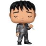 Фигурка Funko Rocks Elvis Presley Elvis 68 Comeback Special (Diamond Collection) 188 фанко Элвис