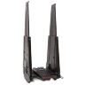 Фигурка Star Wars (Episode VII - The Force Awakens) Disney Die Cast - Kylo Ren Command Shuttle