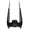 Фигурка Star Wars (Episode VII - The Force Awakens) Disney Die Cast - Kylo Ren Command Shuttle