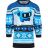 Свитер Overwatch Snowball Holiday Ugly Sweater (размер L) 