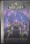 Книга World of Warcraft: Blizzard Legends - Night of the Dragon (мяка обкладинка) (Eng)