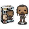 Фігурка Funko Pop! Star Wars - Baze Malbus - Rogue One
