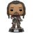 Фигурка Funko Pop! Star Wars - Baze Malbus - Rogue One