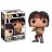 Фигурка Funko Pop Mortal Kombat - Liu Kang