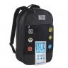 Рюкзак Сумка Блізкон BlizzCon Badge Starter Kit Blizzard Exclusive