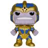  Фигурка Funko POP Marvel: Guardians of The Galaxy Thanos 6" Figure