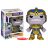  Фигурка Funko POP Marvel: Guardians of The Galaxy Thanos 6" Figure