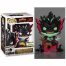 Фигурка Funko Pop Marvel: Venom Doctor Strange Venomized фанко Доктор Стрендж (Amazon Exclusive) 602