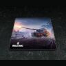 Килимок для миші World of Tanks Super Conqueror (36*30 см)