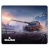 Килимок для миші World of Tanks Super Conqueror (36*30 см)