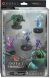 Настільна гра Dota 2 HeroClix: The Dire Starter Set