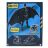 Фигурка The Dark Knight Rises ACTION CAPE BATMAN