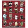 Фигурка Funko Pop! Game of Thrones Mystery Minis  ARYA STARK