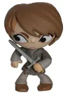 Фігурка Funko Pop! Game of Thrones Mystery Minis - ARYA STARK