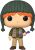 Фігурка Funko Pop! Harry Potter - Holiday Ron Weasley