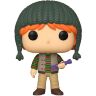 Фигурка Funko Pop! Harry Potter Holiday Ron Weasley
