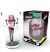 Стакан GB eye Suicide Squad Harley Quinn Stand Glasses Харлі Квінн