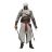 Фигурка Assassin's Creed 3 - Altair Ibn-La'Ahadr Figure