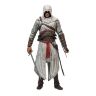Фигурка Assassin's Creed 3 - Altair Ibn-La'Ahadr Figure