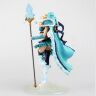 Фигурка Dota 2 CM Crystal Maiden 22 см