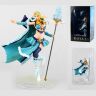 Фигурка Dota 2 CM Crystal Maiden 22 см