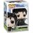 Фигурка Funko Pop Movies: Edward Scissorhands фанко Эдвард Руки-ножницы 979