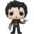 Фигурка Funko Pop Movies: Edward Scissorhands фанко Эдвард Руки-ножницы 979