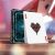 Гральні карти Варкрафт World of Warcraft Shadowlands Gamer Playing Cards