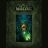 Книга World of Warcraft: Chronicle Volume 2 Hardcover Edition (Твёрдый переплёт) (Eng) 