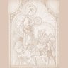 Книга World of Warcraft: Chronicle Volume 2 Hardcover Edition (Твёрдый переплёт) (Eng) 