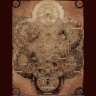 Книга World of Warcraft: Chronicle Volume 2 Hardcover Edition (Твёрдый переплёт) (Eng) 